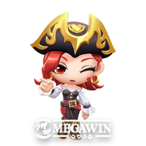 megawin