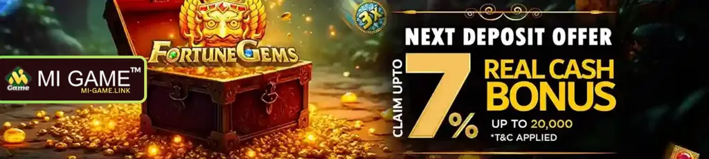 mi game download app