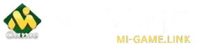 mi-game-logo