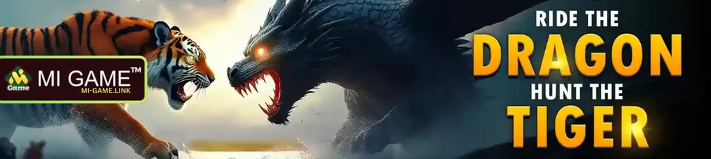 ride the dragon promotions